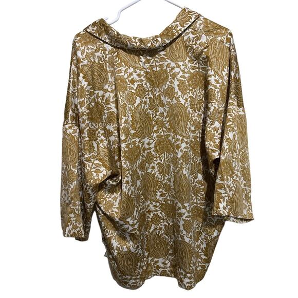 Natori Top M - Picture 3 of 3